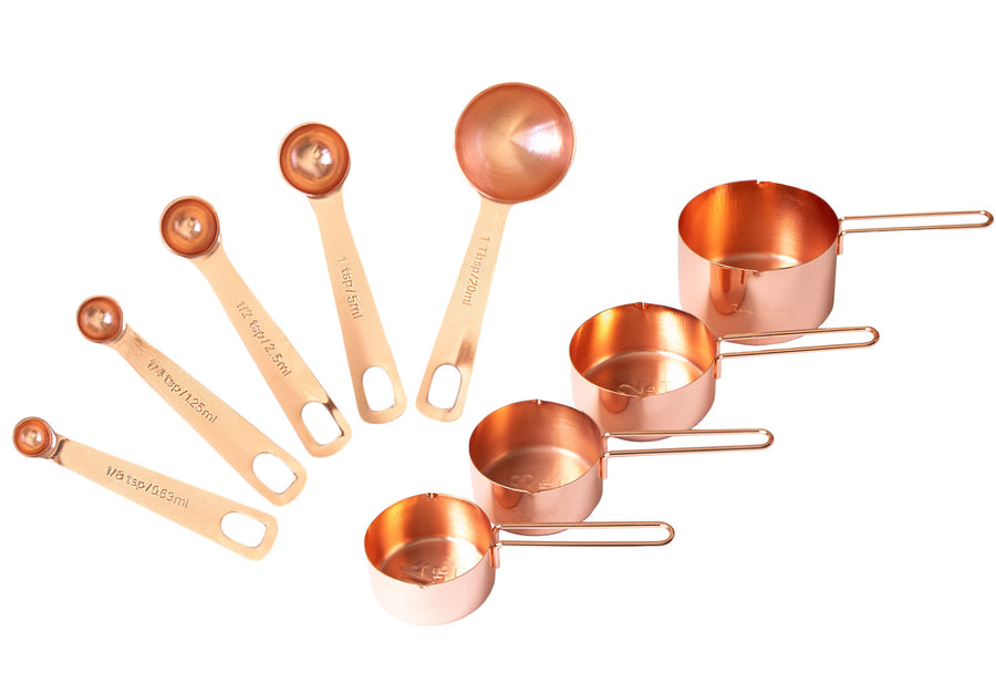  Spoon Bundle