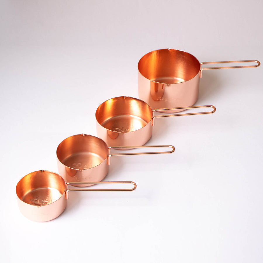 Spoons
